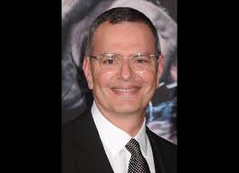 The Adventures of Tintin (2011)