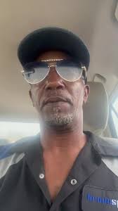 Eric Stubblefield (@ericstubblefield1)’s videos with original sound