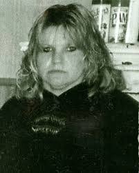 Jerry Vibbert's Instagram, Twitter & Facebook