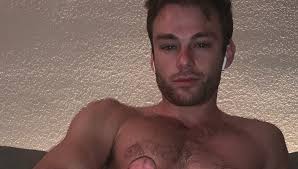 Gay taint Blog, Videos, Photos and DVDS | Fleshbot