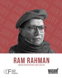 𝗠𝗲𝗲𝘁 𝗝𝗮𝗵𝗲𝗲𝗻 𝗙𝗮𝗿𝘂𝗾𝘂𝗲 𝗔𝗺𝗶𝗻, 𝗼𝗻𝗲 𝗼𝗳 𝗼𝘂𝗿  𝗴𝘂𝗲𝘀𝘁 𝗰𝘂𝗿𝗮𝘁𝗼𝗿𝘀 𝗳𝗼𝗿 𝘁𝗵𝗲 𝘀𝗶𝘅𝘁𝗵 𝗲𝗱𝗶𝘁𝗶𝗼𝗻 𝗼𝗳  𝗣𝗵𝗼𝘁𝗼𝗞𝗧𝗠! Jaheen Faruque Amin is a Dhaka-based writer, filmmaker,  and film programmer. He curates ...