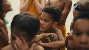 Amy Lazo's Instagram, Twitter & Facebook