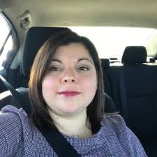 Katherine Salas (@kathitasalas)