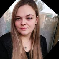 60+ "Beáta" profiles