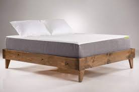 Maybe you would like to learn more about one of these? Top 10 Best Solid Wood Bed Frames Reviews In 2020 Salient Themes