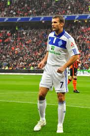 Shevchenko knows it is the kind of psychology that complements the science. Andriy Shevchenko Reacts After Misssed A Goal Editorial Stock Photo Image Of Kiev Friendship 31071893