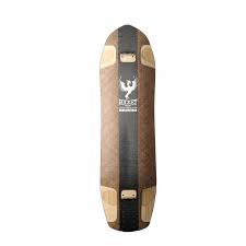Дека для самоката phoenix reventon v1 deck 4.25x19.5 copper. Kaufen Rocket Longboards Phoenix Tristan Cardillo Pro Deck Only Auf Europas Sickest Skate Shop