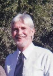 Music Funeral Services