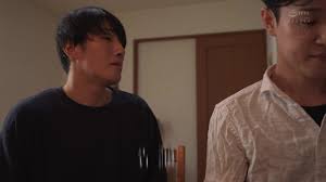 Private Tutor NTR ~I Loved Her First...My Beloved Mother Was Taken Away~  Maki