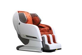 Product Features Include Two Zero Gravity Positions New Spinal Correction New Accu Roll Shoulder Massage New Intersound Massage Chair Massage Chairs Chair