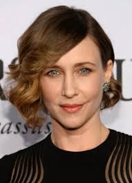 This cute style is a mix between a pixie and a short bob, longer in the front and shorter in the back. 35 Best Short Hairstyles For Older Women