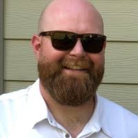 Julia Gabbert Email & Phone Number