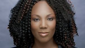 Wade in the Water: The Powerful song born from slavery