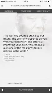 Everyday power | daily inspirational quotes about life. Youth Day Quotes South Africa Kumpulan Quote Kata Bijak
