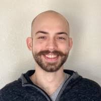 80+ "Mike Cascio" profiles