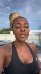 Brenique Reed (@niquieb_)  X