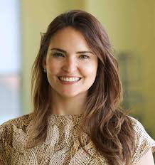 A look back at significant decisions in climate litigation in 2022