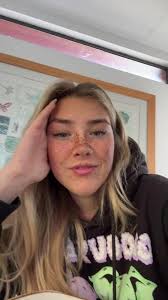 Videos de Ina Eaton Benis (@inaeatonb) con “sonido original