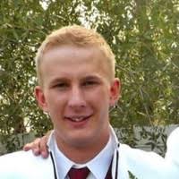 80+ "Kaiden" profiles