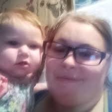 Hope Hanson (@hopechsxc)