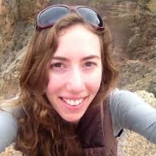 Leanne Callahan (leannecallahan9)