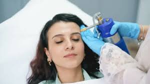 Image result for Cryotherapy