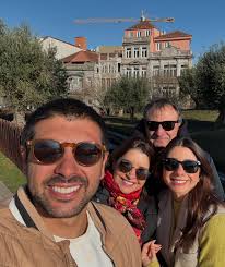 Bruno Colella (@brunoocolella) • Instagram photos and videos