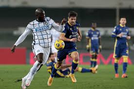 All information about verona u19 (primavera 2a) current squad with market values transfers rumours player stats fixtures news. Inter Milan Vs Hellas Verona Match Preview Serpents Of Madonnina