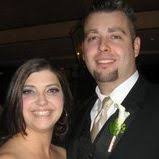 Taryn Stone Gaynor (tgaynor)