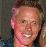 David Allred Email & Phone Number