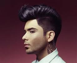 It is from the clipper guard number that the haircut numbers arose. Know What Haircut Numbers Mean Before Your Next Salon Visit Men Wit