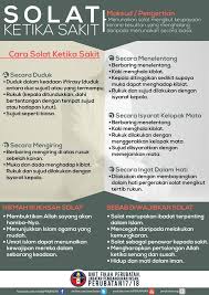 Rasa sakit kepala cluster dapat juga disebut sebagai sakit kepala musiman ataupun depresi akibat beban pekerjaan setiap harinya. Facebook