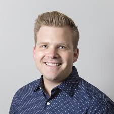 Uncategorized listed in Canadian Academy of Audiology Directory