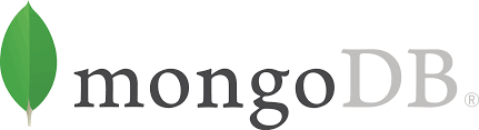 Advertisement platforms categories 3.9.2 user rating4 1/3 python is a free program for windows that belongs to the category development, and has been developed by pytho. Mongodb Community Download Mongodb