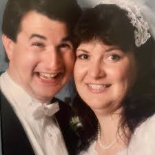 Happy birthday mom! Yes my song comes out at midnight, no it is not your  present.