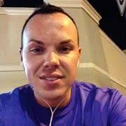 Jared Starling (jaredstarling)