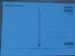 Die briefmarke kommt oben rechts in die ecke, mit der unteren kante maximal 4 cm vom. Hilfe Bei Postkarten Deutsche Post Postkarte
