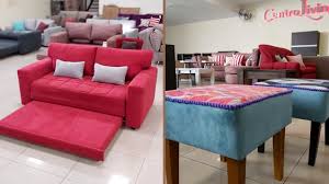 Juegos de living usados en cordoba. Centro Living La Gran Fabrica