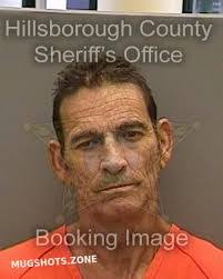 Roger Wingate's Instagram, Twitter & Facebook