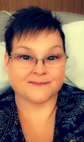 Welcome to all our new members 😇 Hope you find the group helpful in your  journey. We're all here for support, Experts are also welcome to guide  beginners in the right direction.