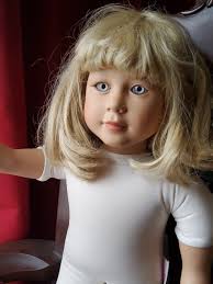 Tender Harmony Barbara Bilotta