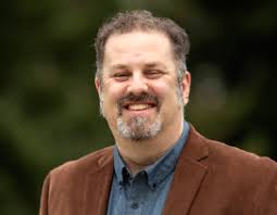 Loggers Keep Learning