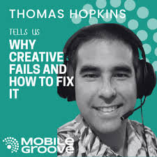 What a 30-Year-Old Game Can Teach Marketers About Legacy Brands &  Future-Proofing by MobileGroove