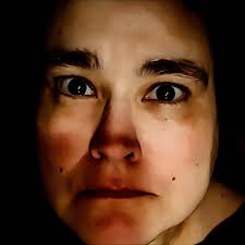 Passing of Marilyn Bly, PCHS English Teacher