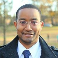 Sandeep Mohan Gupta Email & Phone Number