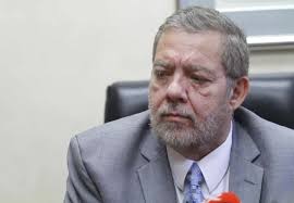 Rubio exige expediente completo de caso Mossack Fonseca