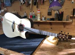 Catching up with Leo Buendia