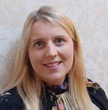 IPN 2023 January by IPN Communications LTD