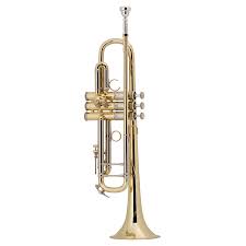 Great savings & free delivery / collection on many items. Bach Model Ab190 Stradivarius Artisan Bb Trumpet Music Elements