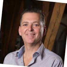 Opportunity North East Limited